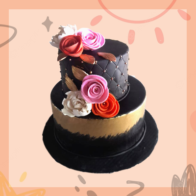Cakes Home Delivery - Cake Starts from Rs. 300 - ORDER NOW — Cake Links